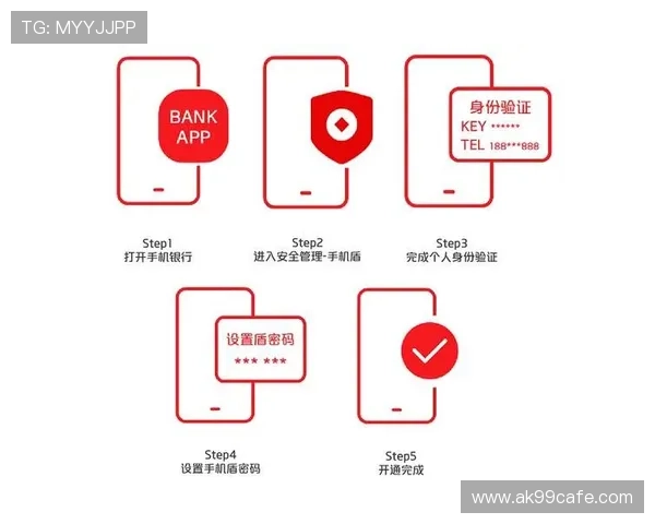 918bo支付方式多样化,安全便捷的充值提现操作流程 918bo支付方式多样化,安全便捷的充值提现操作流程