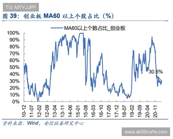 918博天堂中国:平台多样化的游戏类型及其背后的运营策略 918博天堂中国:平台多样化的游戏类型及其背后的运营策略