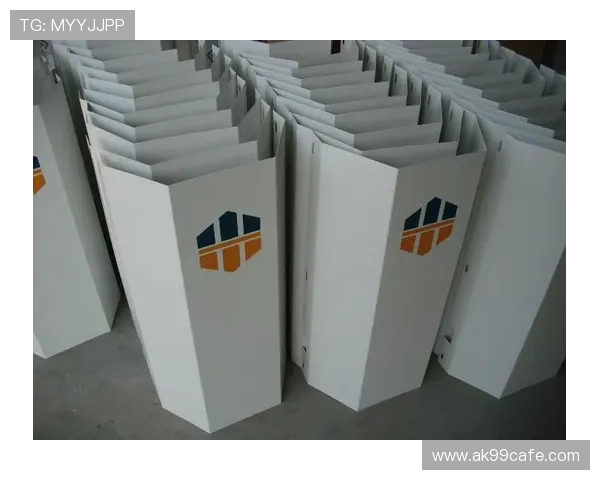 918博天堂在线入口游戏种类丰富，满足不同玩家的多样需求