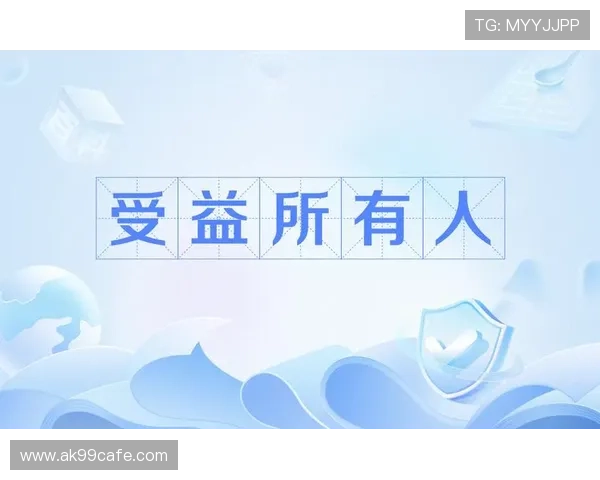 918博天堂平台专业客服全天在线,快速解决您的所有疑问 918博天堂平台专业客服全天在线,快速解决您的所有疑问