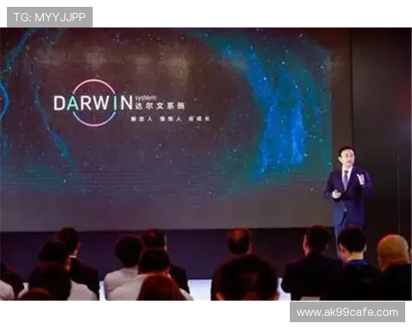 918搏天堂平台优质的用户口碑，赢得广大玩家的一致好评