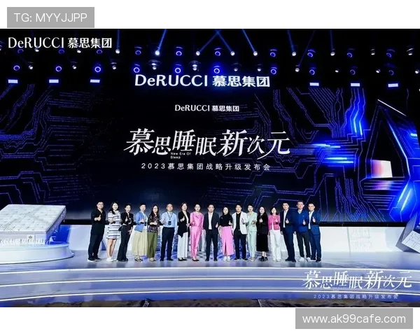 918博天娱乐官网官方平台介绍，专业可靠的游戏娱乐平台推荐