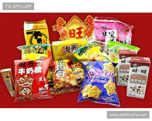 918小游戏活动优惠不断，参与各种精彩活动赢取丰富奖品