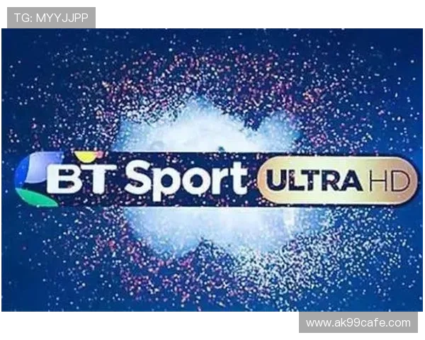 BT体育app官方下载链接，官方正版保障，享受流畅的体育直播体验