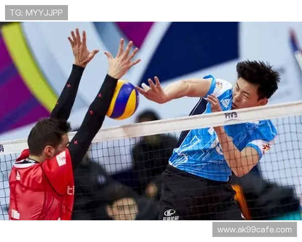 fun体育app为体育爱好者提供丰富的运动资讯与专业指导