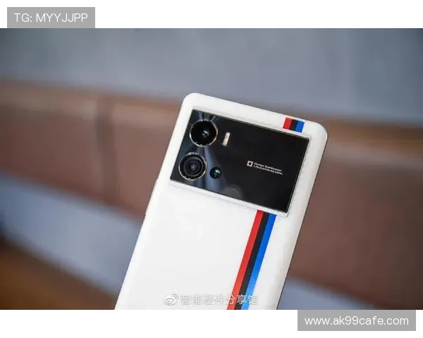 乐天体育app苹果最新版本下载安装指南，畅享极致体育赛事体验