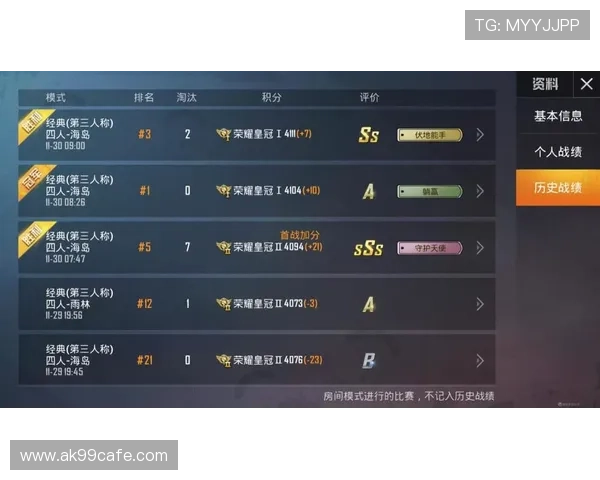 乐天堂最新网址安全登录指南，帮助玩家顺利进入平台享受精彩游戏