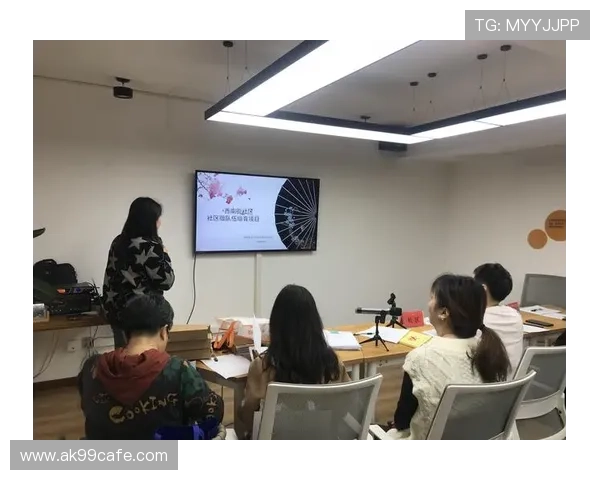 乐天堂体育：安全可靠的资金保障体系确保每一位玩家的资金安全与隐私保护