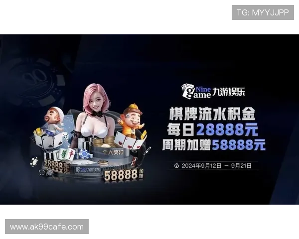 乐鱼娱乐：安全可靠的娱乐平台，打造属于你的专属娱乐新体验