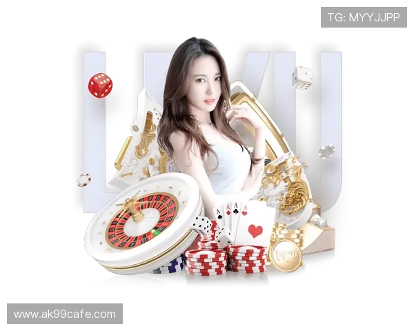 京葡娱乐官方官方网站最新资讯全面解析助你轻松掌握最新动态 京葡娱乐官方官方网站最新资讯全面解析助你轻松掌握最新动态