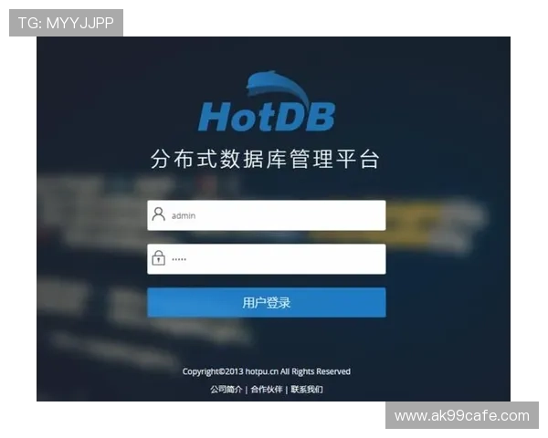 918搏天堂登录页面正式上线引发玩家热烈关注，全面解析最新平台功能与安全保障措施