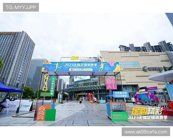 乐天体育app苹果在中国市场正式推出，助力体育爱好者随时随地享受精彩赛事