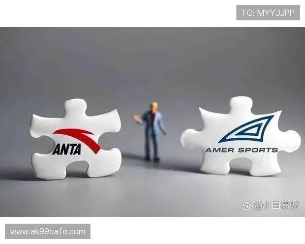 fun88体育投注官网加强安全保障措施确保用户资金与信息安全赢得行业口碑