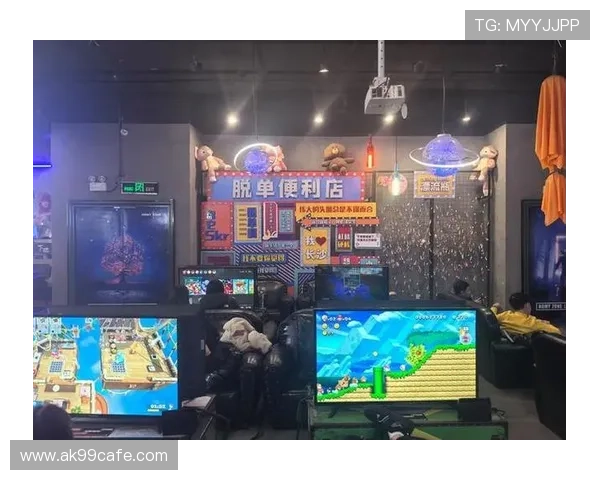 乐天堂娱乐平台开启全新线上娱乐体验引领行业新潮流