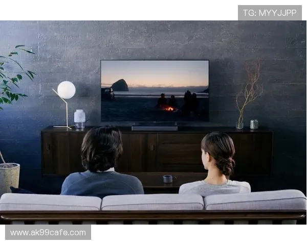 乐天娱乐官网优化用户界面提升操作体验打造更加便捷的线上娱乐平台