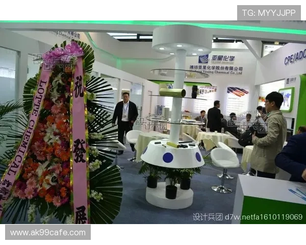 亚星娱乐官网携手知名品牌合作，拓展国际市场实现跨越式发展