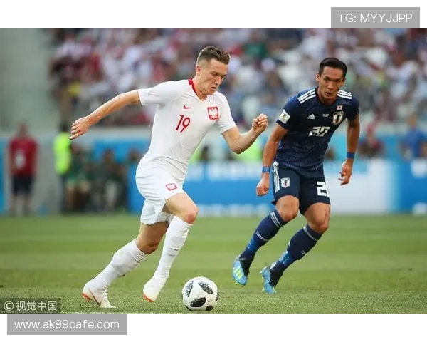 博体足球比分最新版本支持多平台同步使用体验更流畅