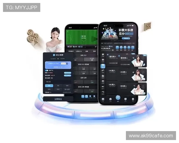 博天堂发布页成为行业内最受欢迎的娱乐平台入口之一 博天堂发布页成为行业内最受欢迎的娱乐平台入口之一