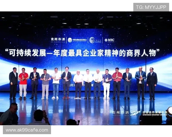 博天堂918真人娱乐积极履行社会责任,推动线上真人娱乐行业的可持续发展 博天堂918真人娱乐积极履行社会责任,推动线上真人娱乐行业的可持续发展