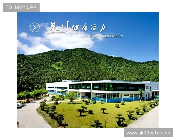 博天堂官网登录入口积极响应国家政策,推动绿色健康博彩环境建设