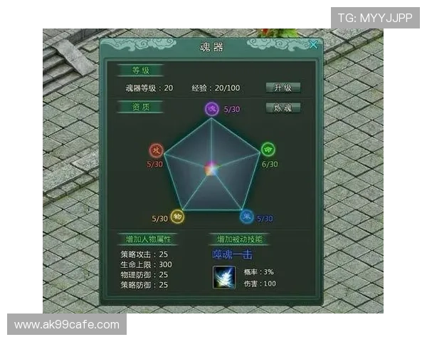 博天堂官网入口网页版引入多样化游戏内容,满足不同玩家需求 博天堂官网入口网页版引入多样化游戏内容,满足不同玩家需求