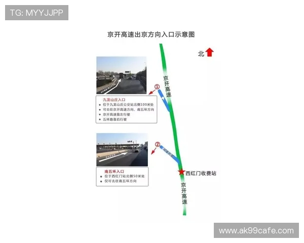 博天堂官网登录入口官方入口导航,快速找到最稳定的登录通道 博天堂官网登录入口官方入口导航,快速找到最稳定的登录通道