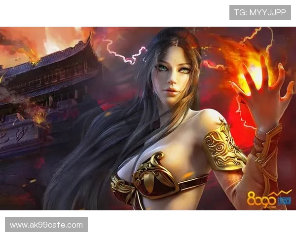 博天堂电脑版官方下载正式上线,玩家可以轻松体验全新游戏界面与丰富玩法