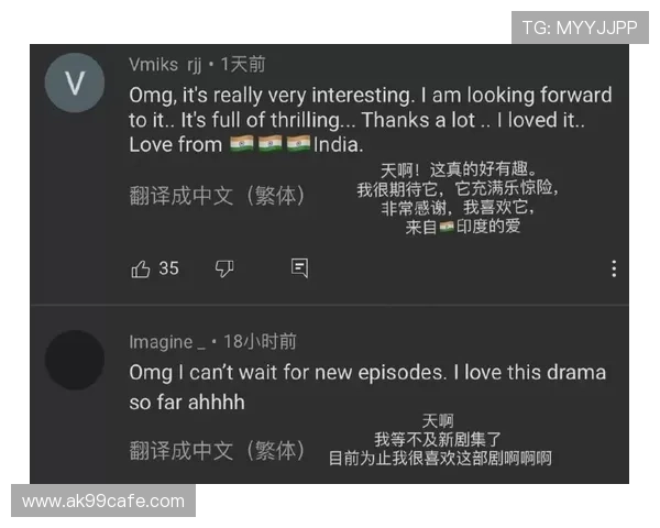 博天堂精选用户口碑持续攀升，赢得广大玩家的一致好评与信赖