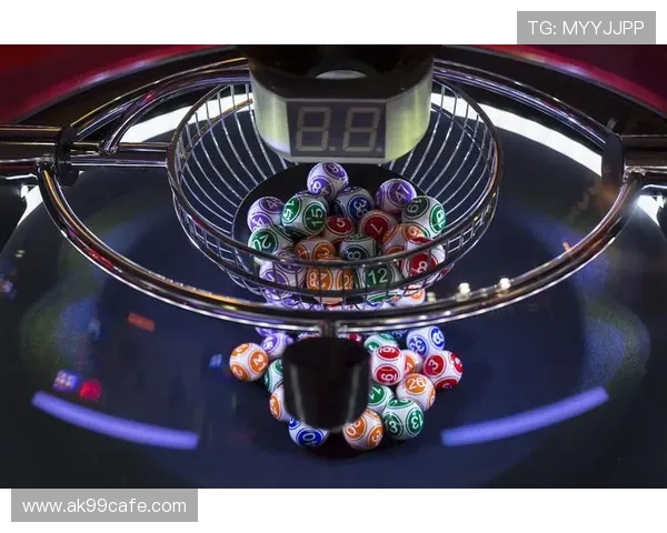 博天堂网页版全面升级，提供更加安全稳定的在线博彩平台