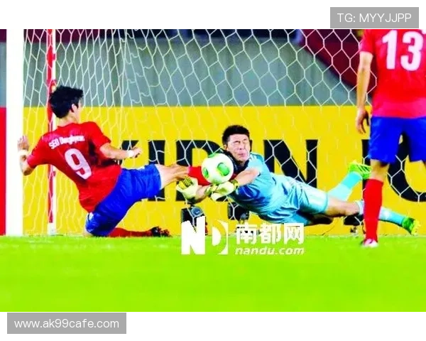 博天堂足球资讯带你了解足球比赛背后的故事与精彩瞬间