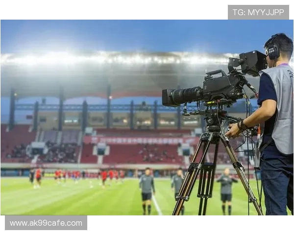 博天堂足球网为足球爱好者打造最全面的赛事信息平台