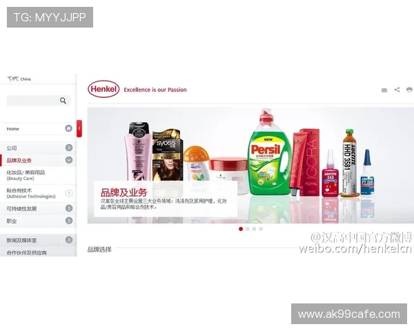 博百利官方网站最新资讯，全面了解博百利品牌发展动态与产品信息