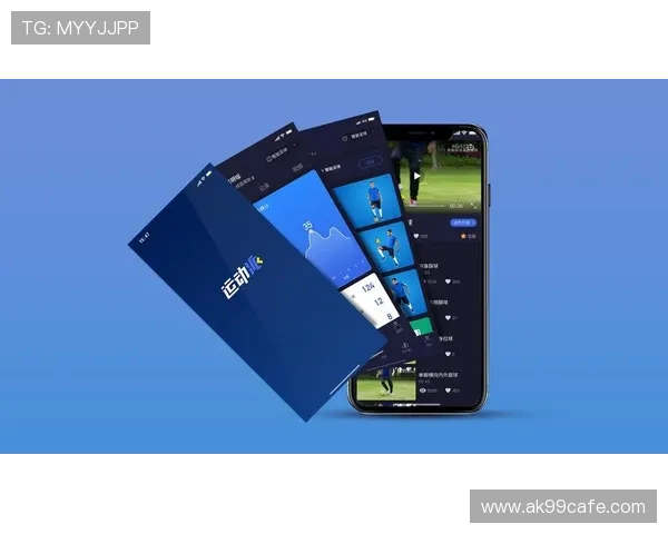 博天堂足球预测软件结合大数据技术提升足球比赛胜负预测的准确率