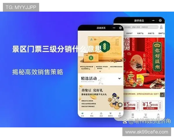 博欧特抗体官网网页版未来发展规划及创新方向揭秘