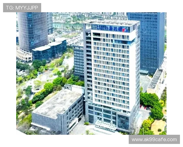 博思官网入口全新改版上线，打造企业数字化服务新标杆