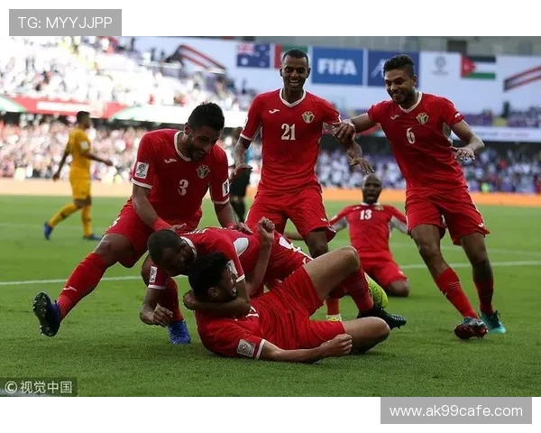 博盈足球网站提供专业的足球战术分析助力球队提升战斗力