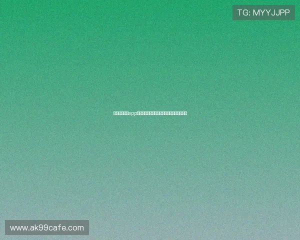 博鱼电竞官网app功能全面介绍与使用技巧，助你轻松赢得比赛