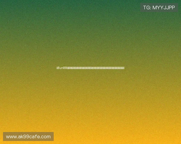 在fun88体育在线官方网址上轻松找到各种体育赛事的投注指南，提升您的投注技巧与赢取概率