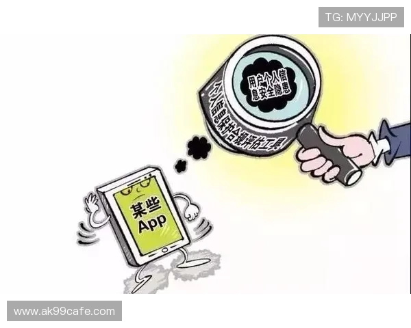 天堂app软件下载官方正版,确保用户隐私安全和流畅使用体验 天堂app软件下载官方正版,确保用户隐私安全和流畅使用体验