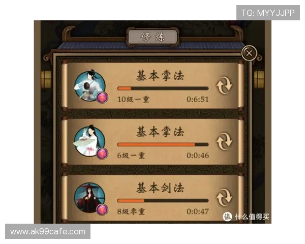 天博游戏app下载多平台兼容,支持手机和平板多设备畅玩 天博游戏app下载多平台兼容,支持手机和平板多设备畅玩