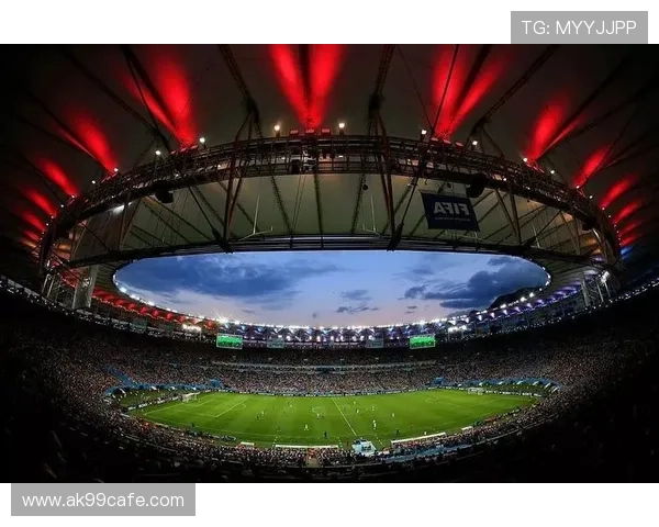 天博足球下载免费资源,海量足球赛事随时随地观看 天博足球下载免费资源,海量足球赛事随时随地观看