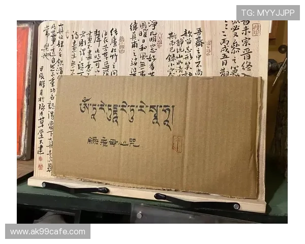 天堂极乐的文化传承:古今中外关于极乐世界的神话与传说 天堂极乐的文化传承:古今中外关于极乐世界的神话与传说