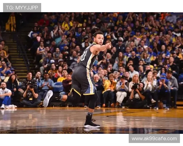 威廉体育APP下载安装指南,快速注册登录体验多样化体育赛事直播与互动功能 威廉体育APP下载安装指南,快速注册登录体验多样化体育赛事直播与互动功能