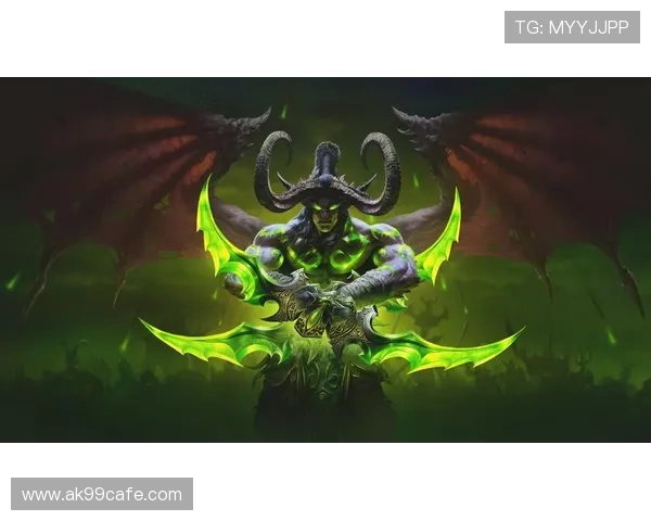 愽天堂918游戏网:打造安全稳定的在线游戏体验平台 愽天堂918游戏网:打造安全稳定的在线游戏体验平台