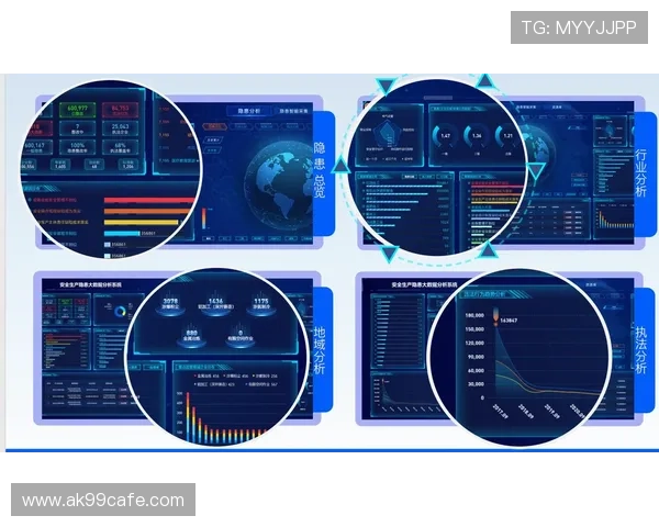 快乐娱乐平台借助大数据分析实现精准内容推送 快乐娱乐平台借助大数据分析实现精准内容推送