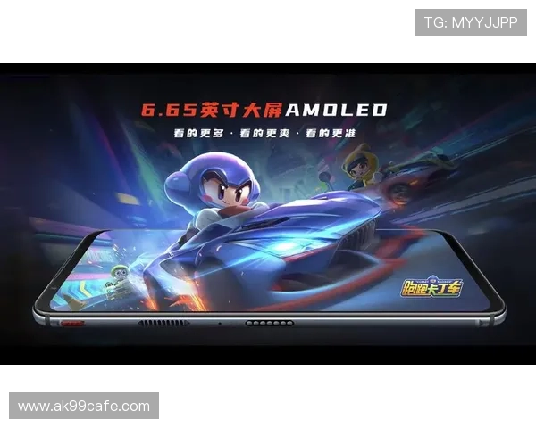 918ag旗舰厅官网多平台支持带来极致流畅体验满足不同玩家需求 918ag旗舰厅官网多平台支持带来极致流畅体验满足不同玩家需求