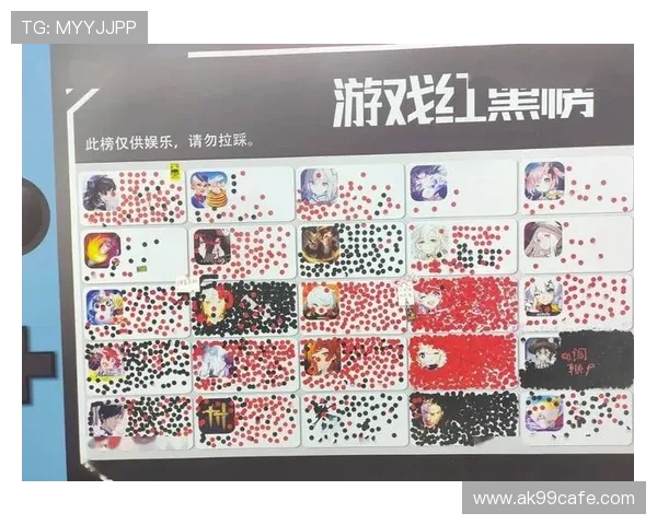 2026年最新ag国际厅游戏玩法介绍,线上线下都能轻松体验