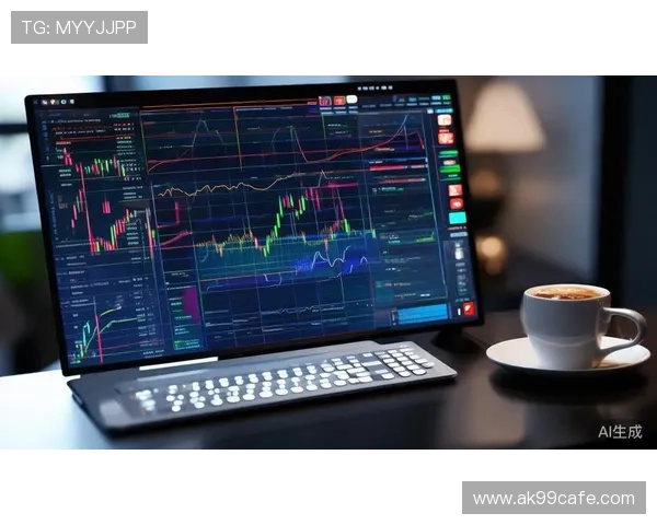 918搏天堂中国区官方平台安全保障措施全面升级确保用户资金和个人信息安全