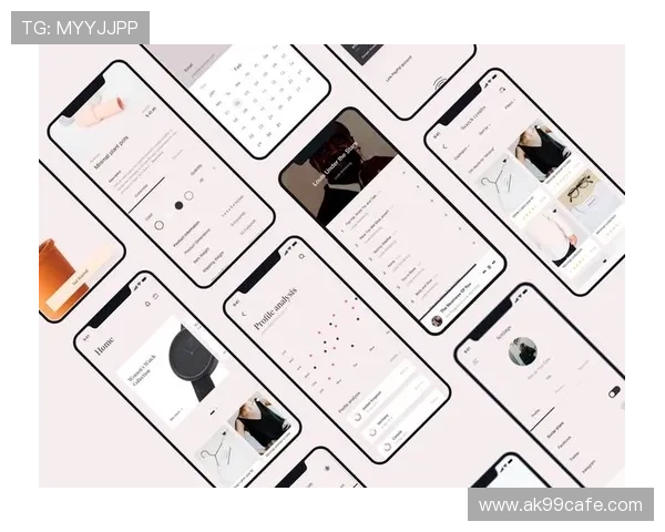 918搏天堂登录页面的界面优化设计带来更流畅的用户体验和便捷操作