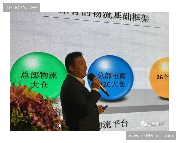 918博天棠AG旗舰未来发展趋势与行业合作新机遇解析 918博天棠AG旗舰未来发展趋势与行业合作新机遇解析